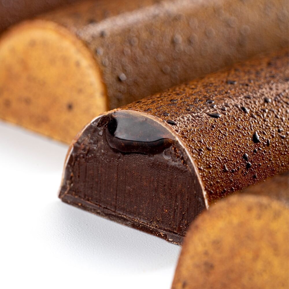 Cacao Barry - Inaya - 5kg